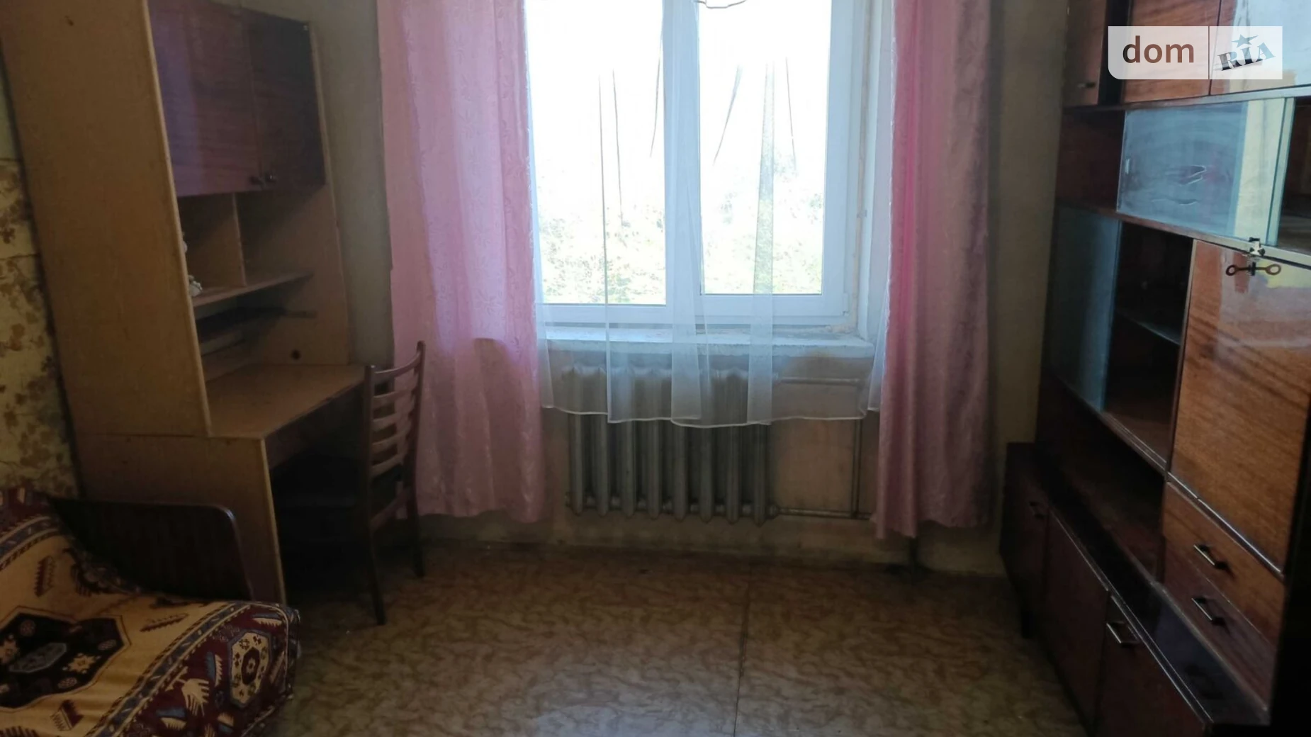 вул. Хоткевича Гната Сихів Львів, цена: 3500 грн - фото 2