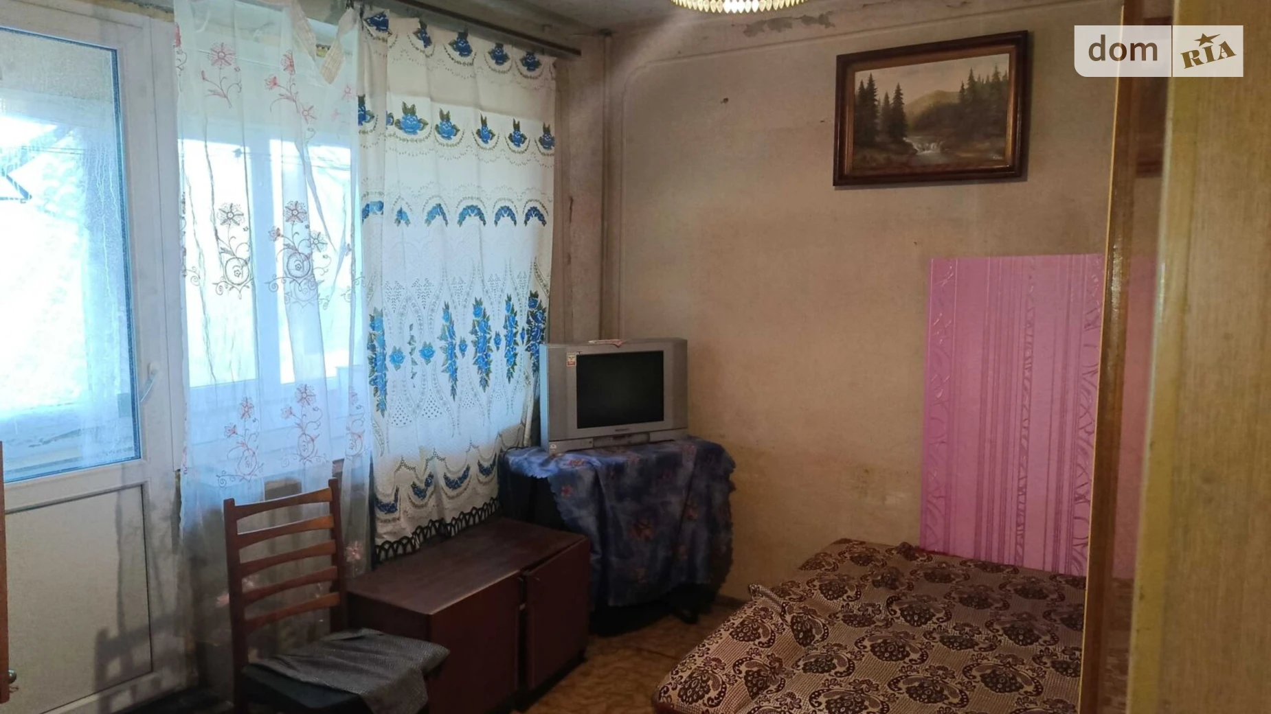 вул. Хоткевича Гната Сихів Львів, цена: 3500 грн - фото 4