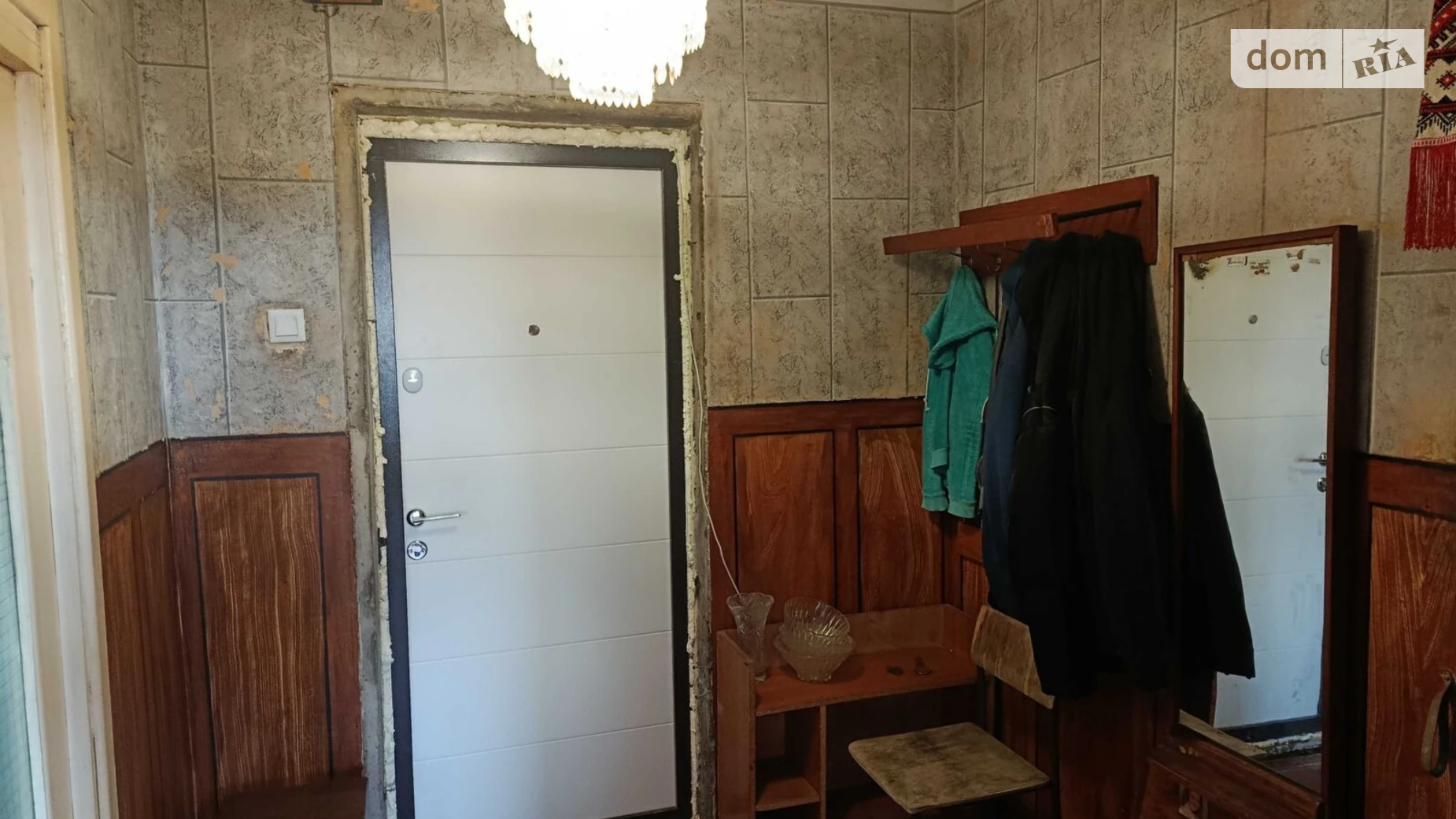 вул. Хоткевича Гната Сихів Львів, цена: 3500 грн - фото 5