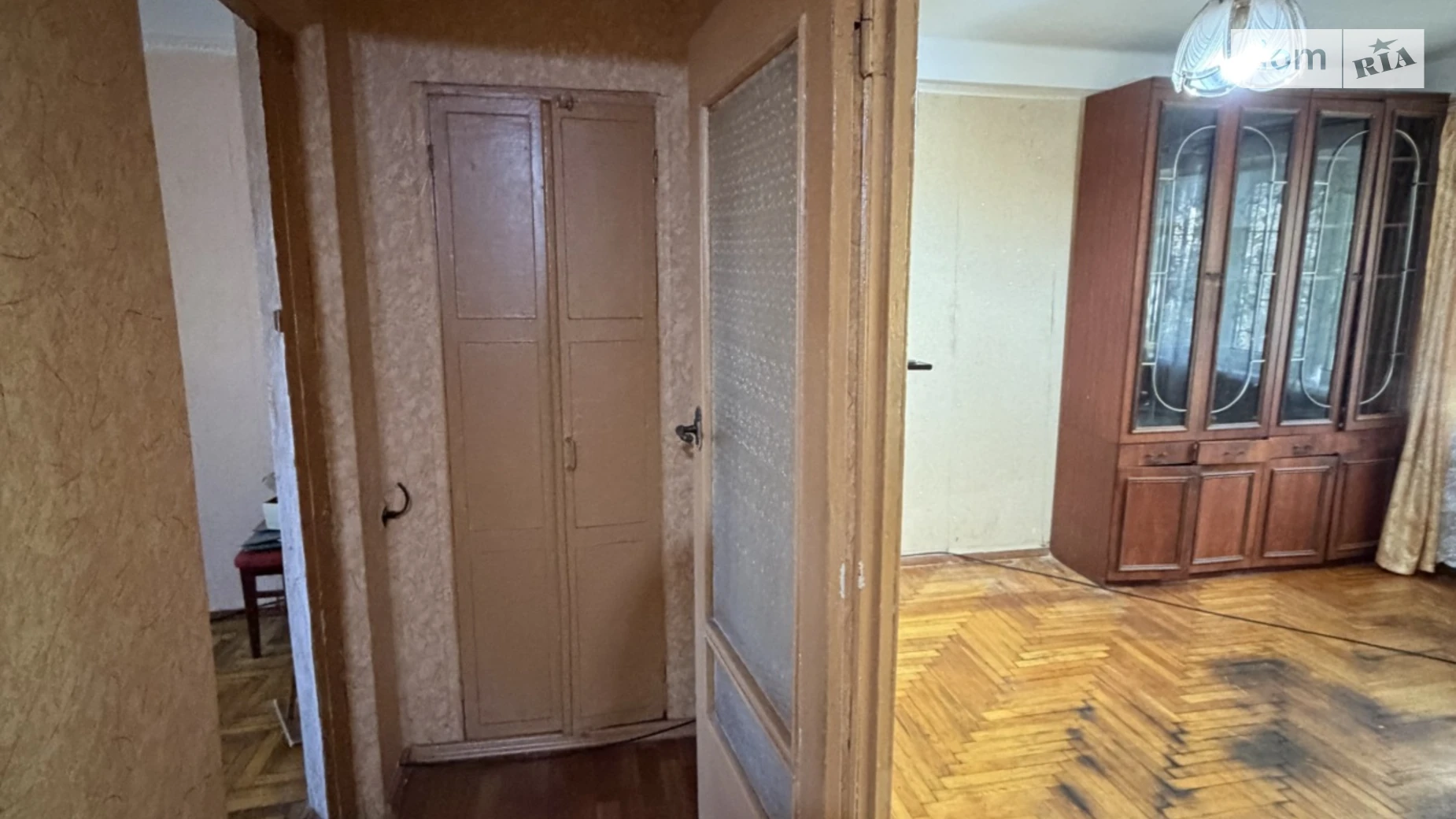 ул. Александра Говорухи, 28 Коммунарский Запорожье - фото 2