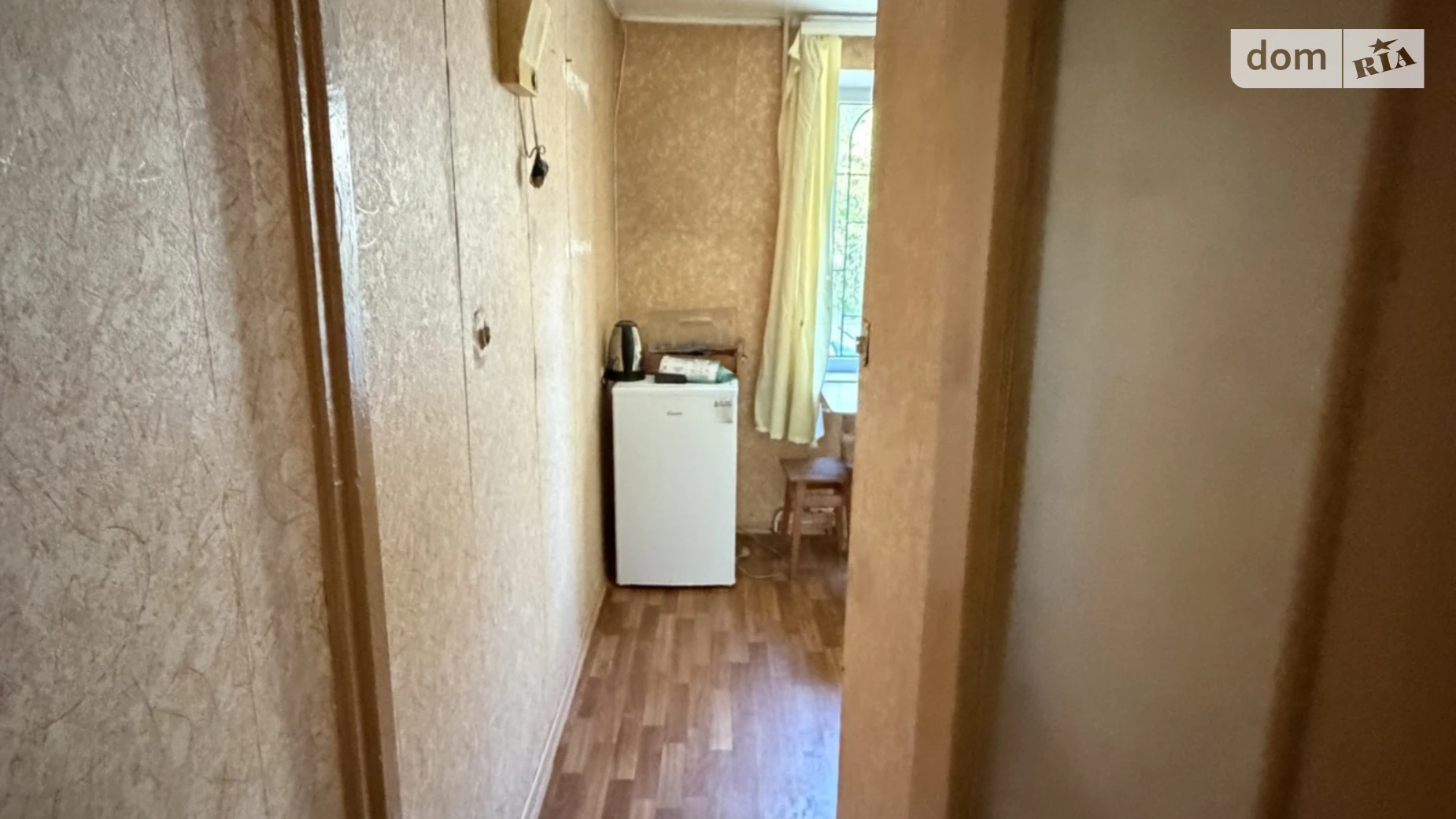 ул. Александра Говорухи, 28 Коммунарский Запорожье - фото 3
