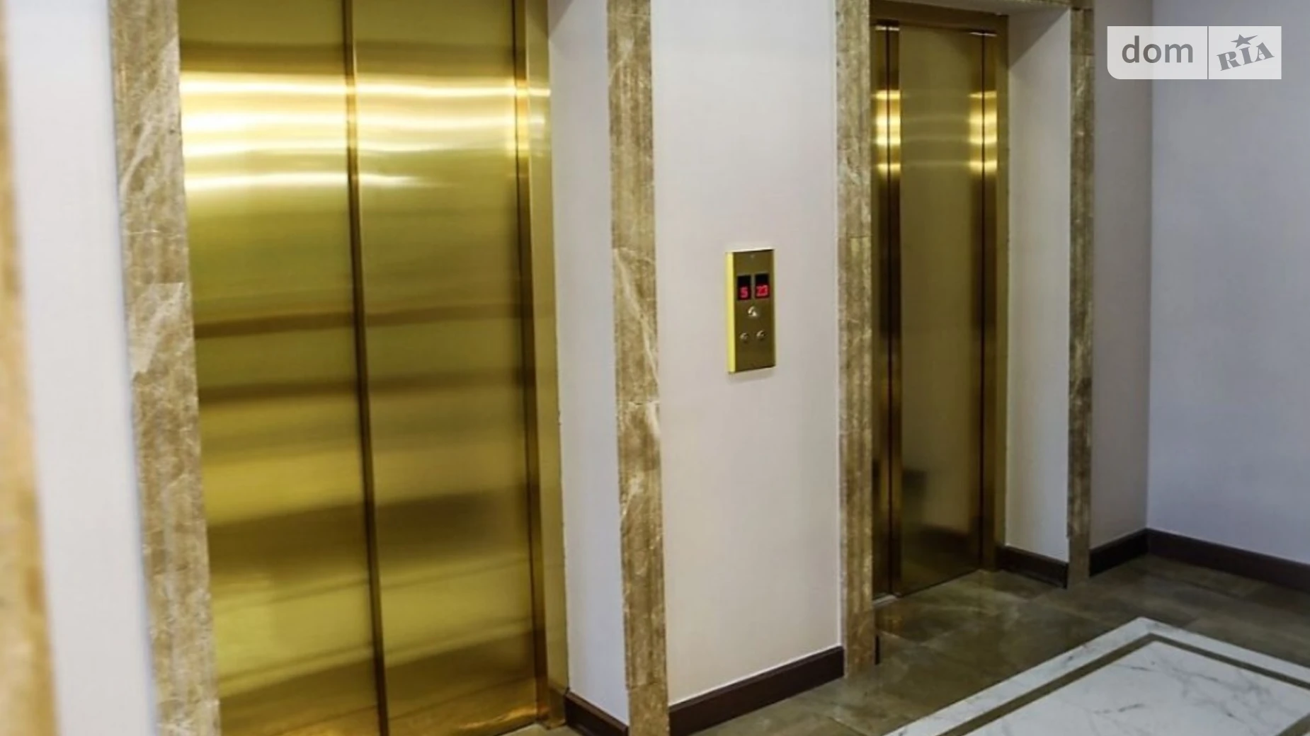 Продается 2-комнатная квартира 59 кв. м в Крыжановка, ул. Академика Сахарова, 3Е - фото 3