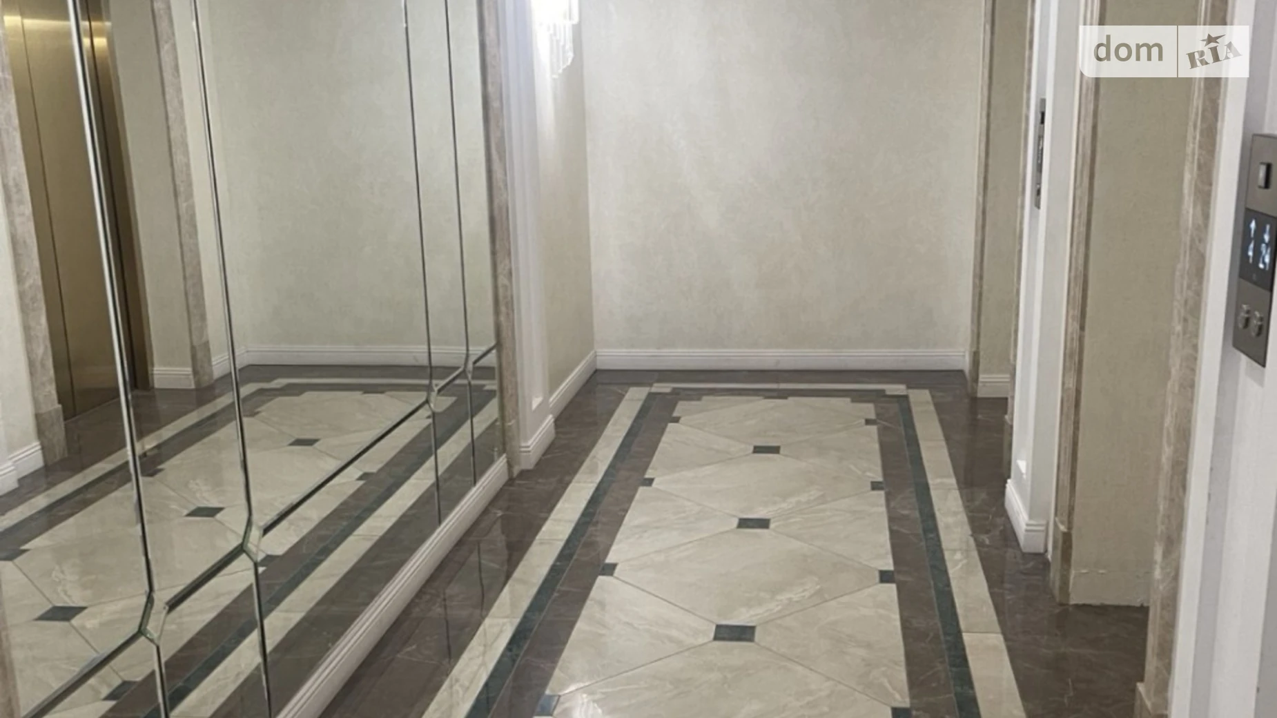 Продается 2-комнатная квартира 59 кв. м в Крыжановка, ул. Академика Сахарова, 3Е - фото 4
