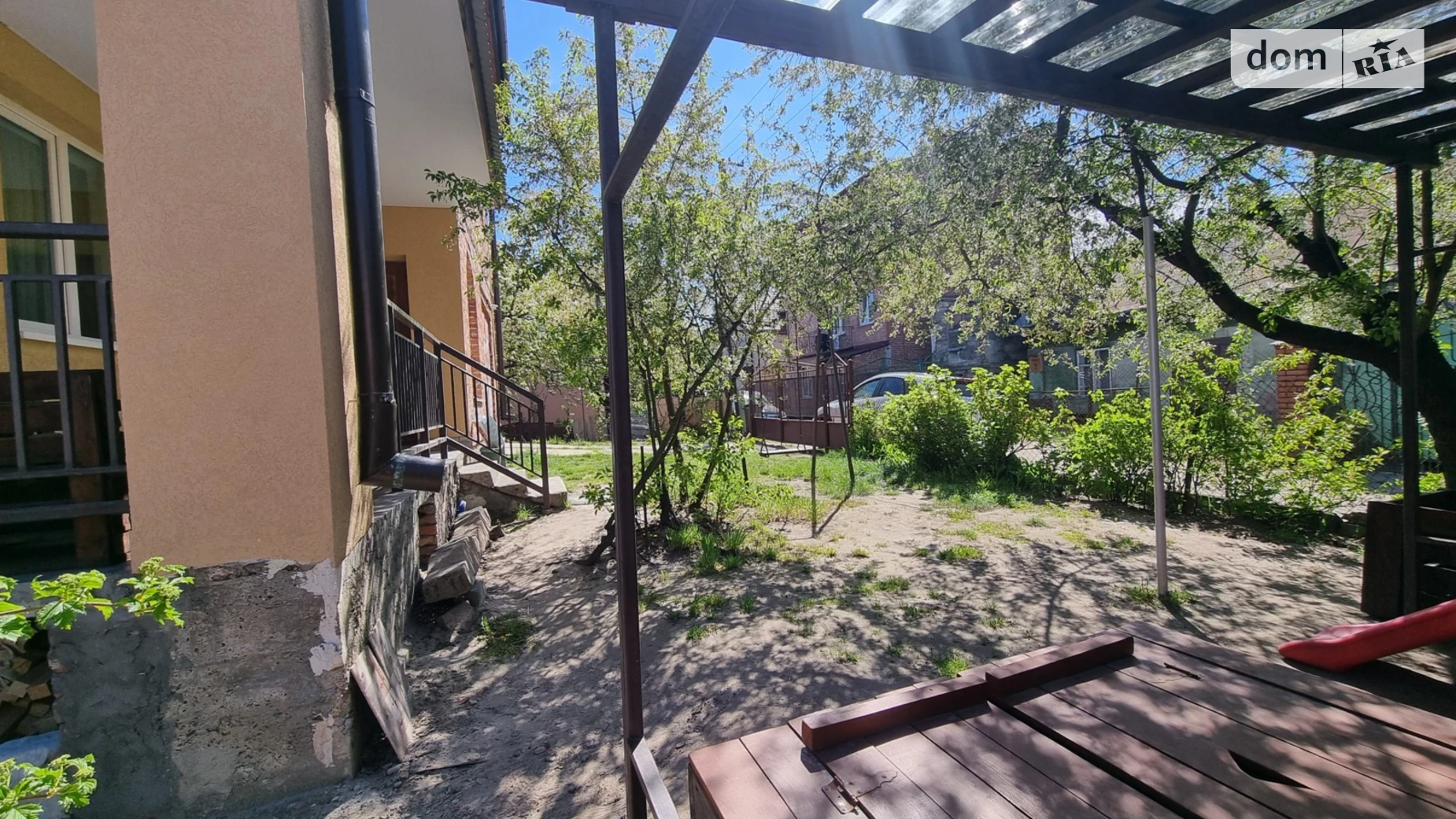 Продается дом на 2 этажа 235.2 кв. м с беседкой, цена: 229000 $ - фото 5