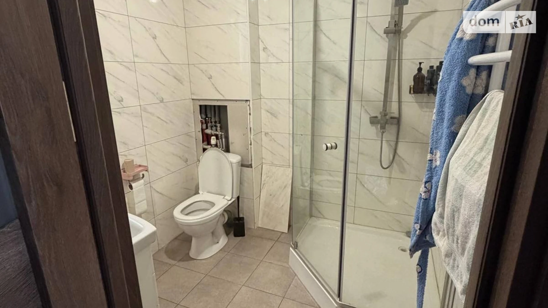 Продається будинок 2 поверховий 100.2 кв. м з банею/сауною, цена: 68000 $ - фото 2
