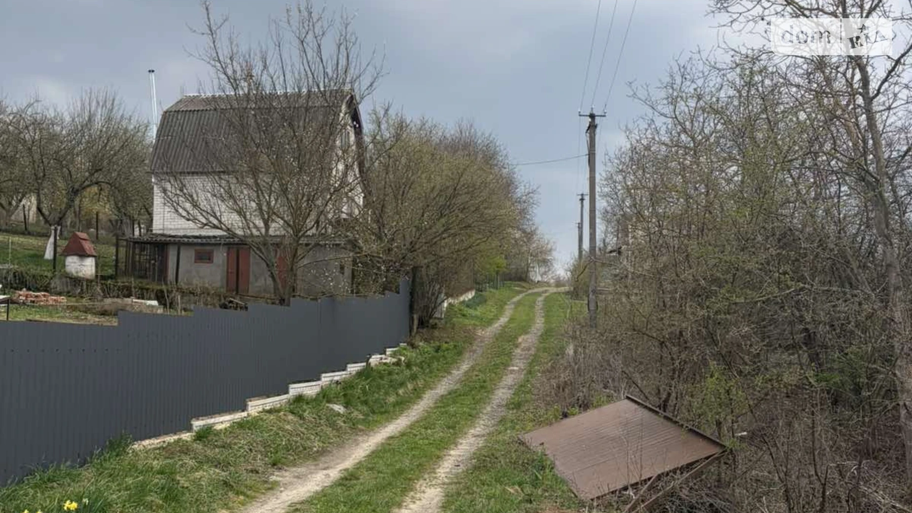 Продається будинок 2 поверховий 100.2 кв. м з банею/сауною, цена: 68000 $ - фото 3