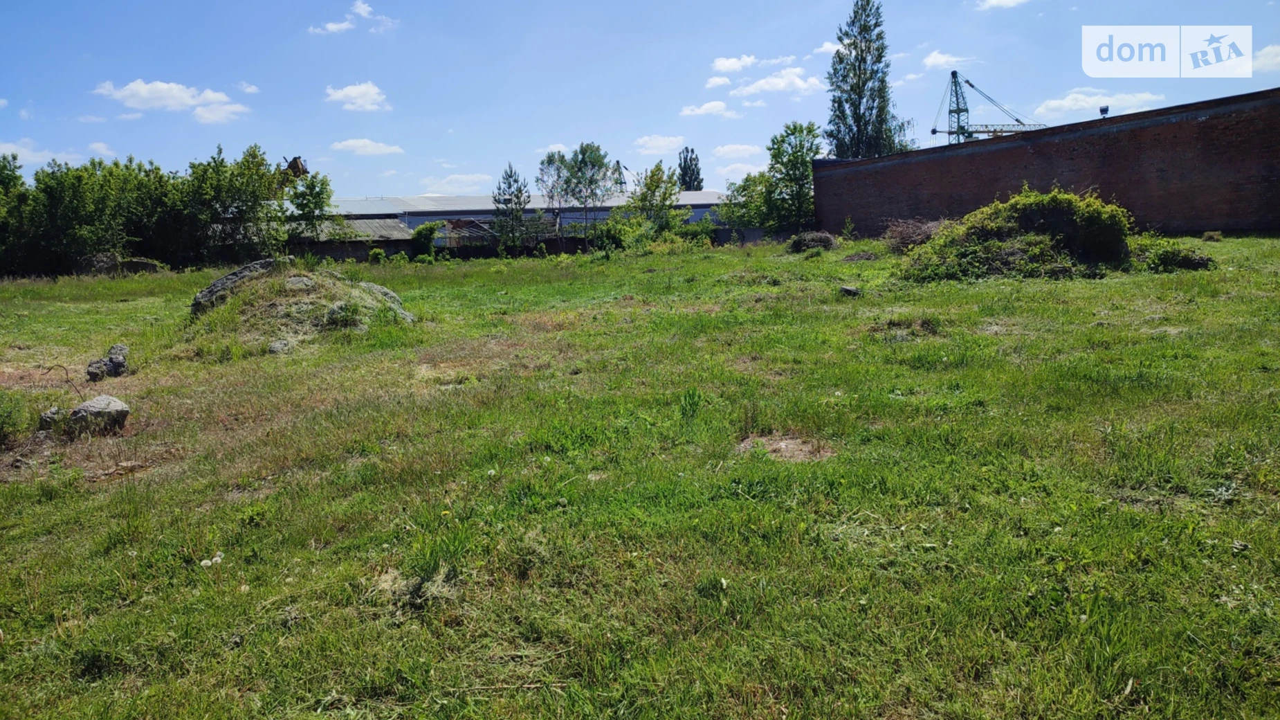 Продается земельный участок 80 соток в Винницкой области, цена: 634000 $ - фото 3