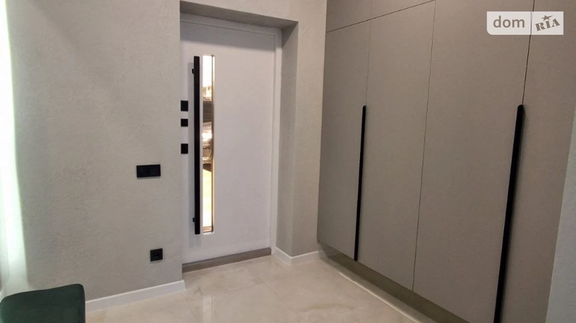 вул. Степана Руданського Ірпінь, цена: 138000 $ - фото 2