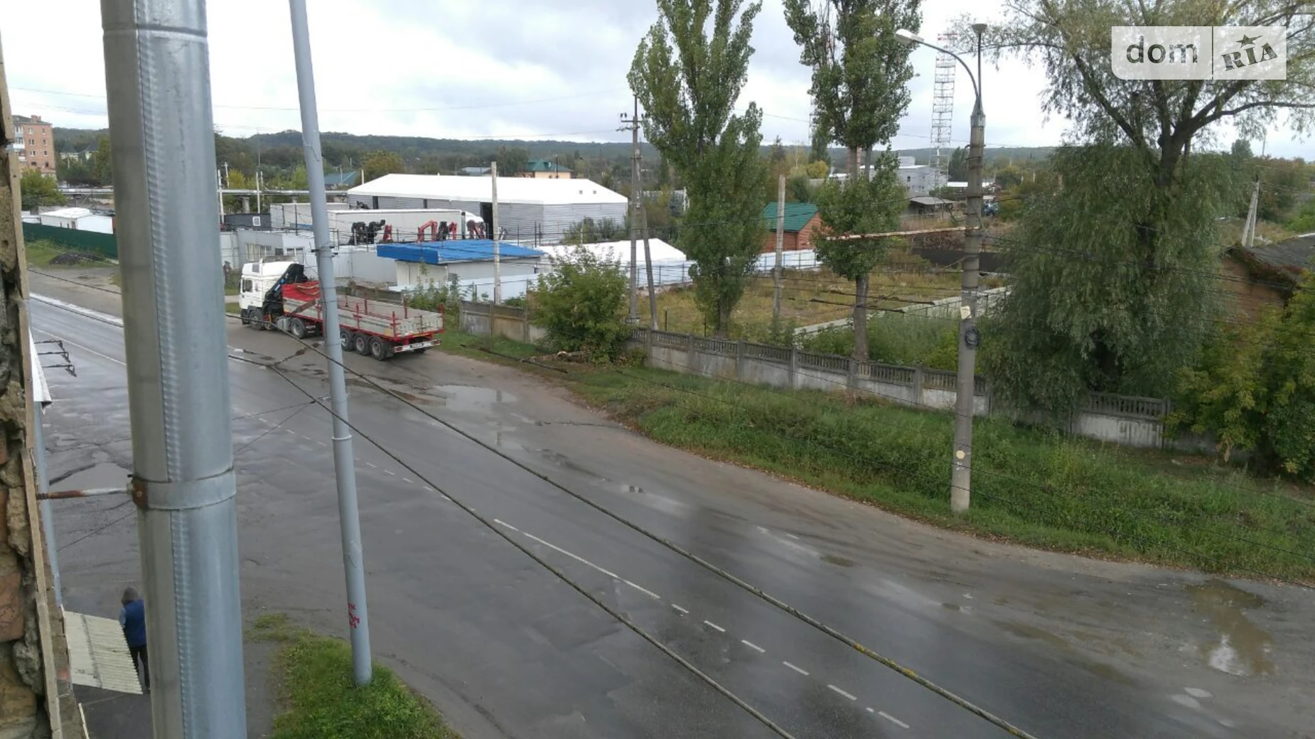 Продается земельный участок 80 соток в Винницкой области, цена: 634000 $ - фото 2