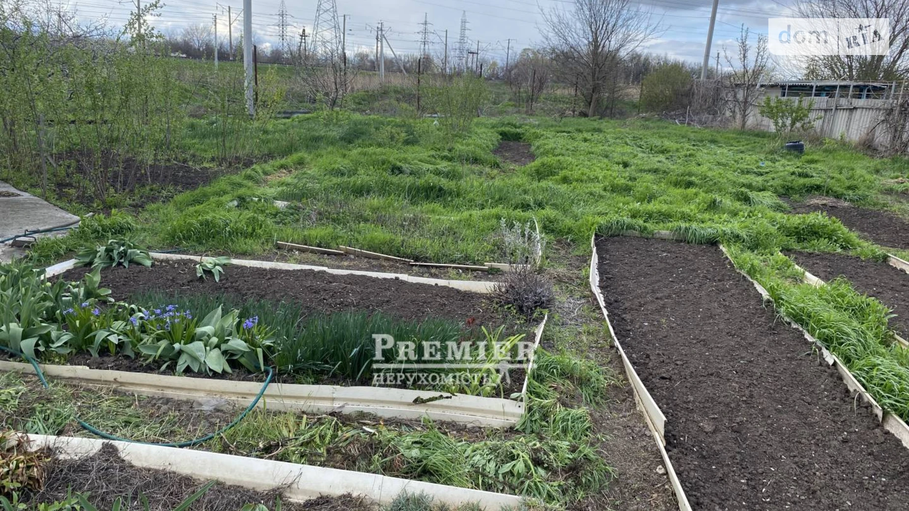 Продается дом на 2 этажа 66.3 кв. м с балконом, цена: 55000 $ - фото 3