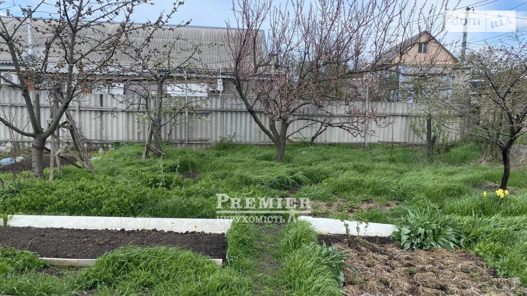 Продается дом на 2 этажа 66.3 кв. м с балконом, цена: 55000 $ - фото 4