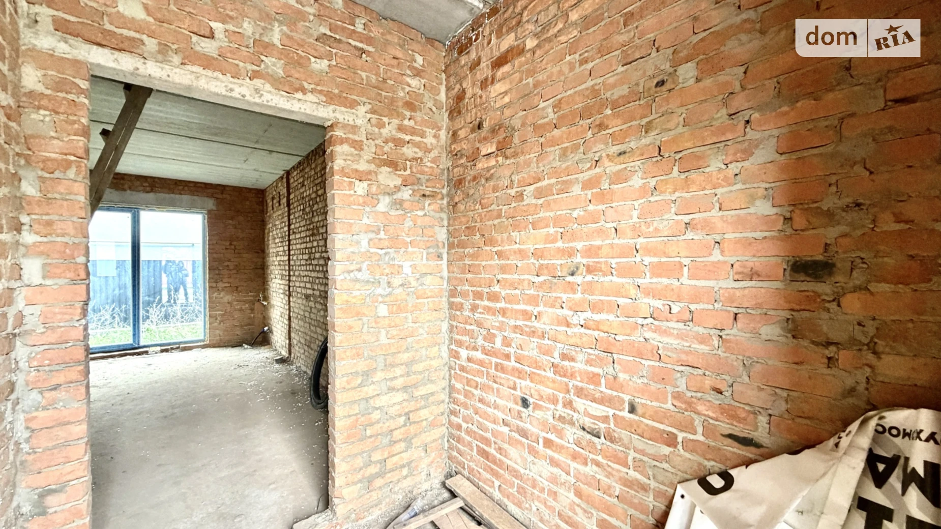 ул. Мирная Зарванцы, цена: 57000 $ - фото 2