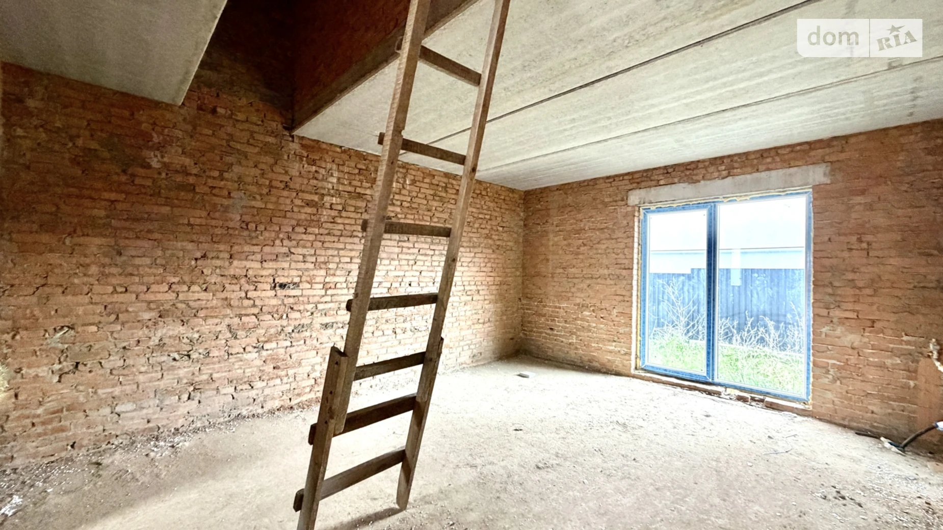 ул. Мирная Зарванцы, цена: 57000 $ - фото 3