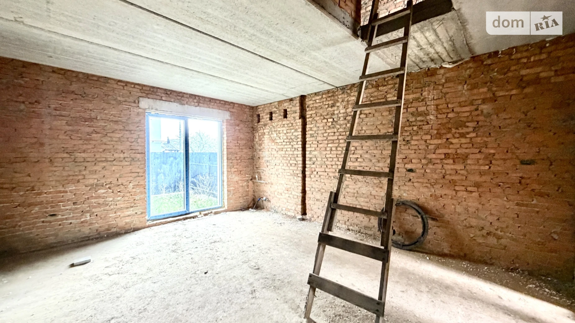ул. Мирная Зарванцы, цена: 57000 $ - фото 4
