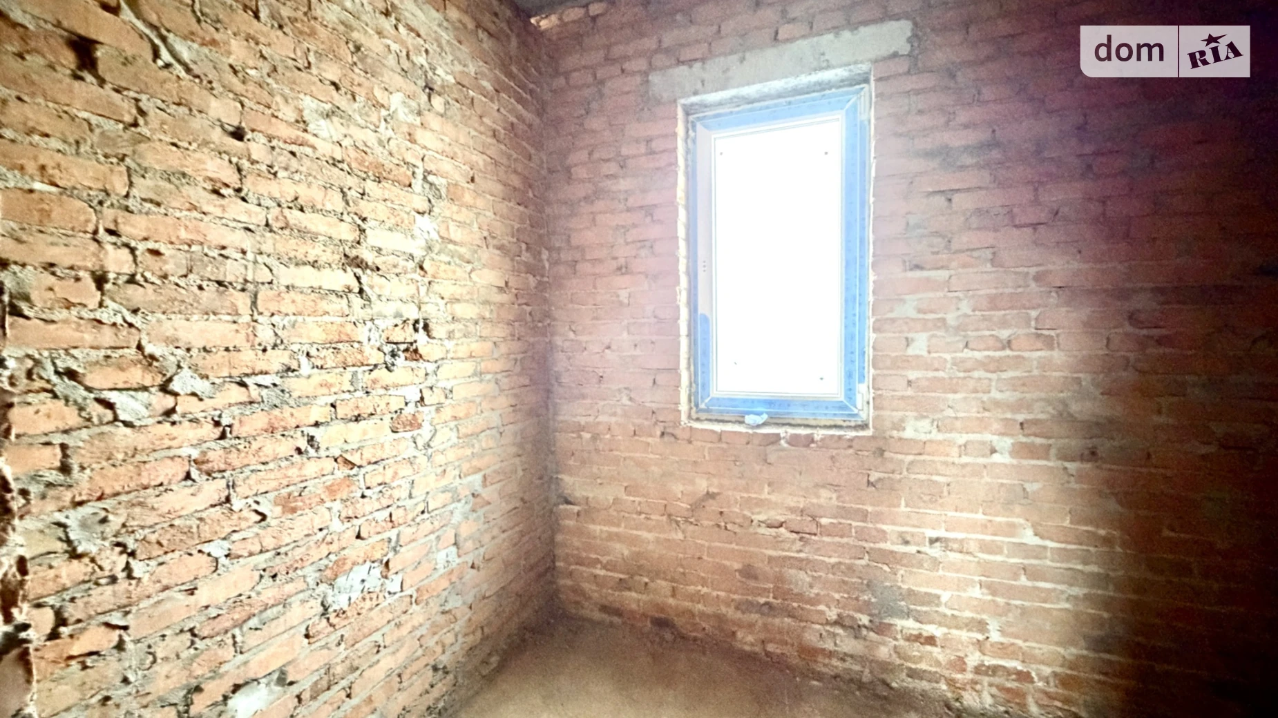 ул. Мирная Зарванцы, цена: 57000 $ - фото 5