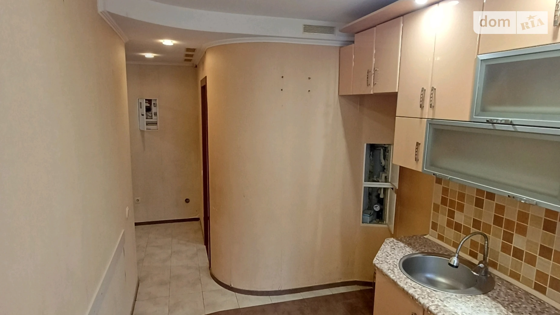 Продается 3-комнатная квартира 58.8 кв. м в Николаеве, просп. Мира - фото 3