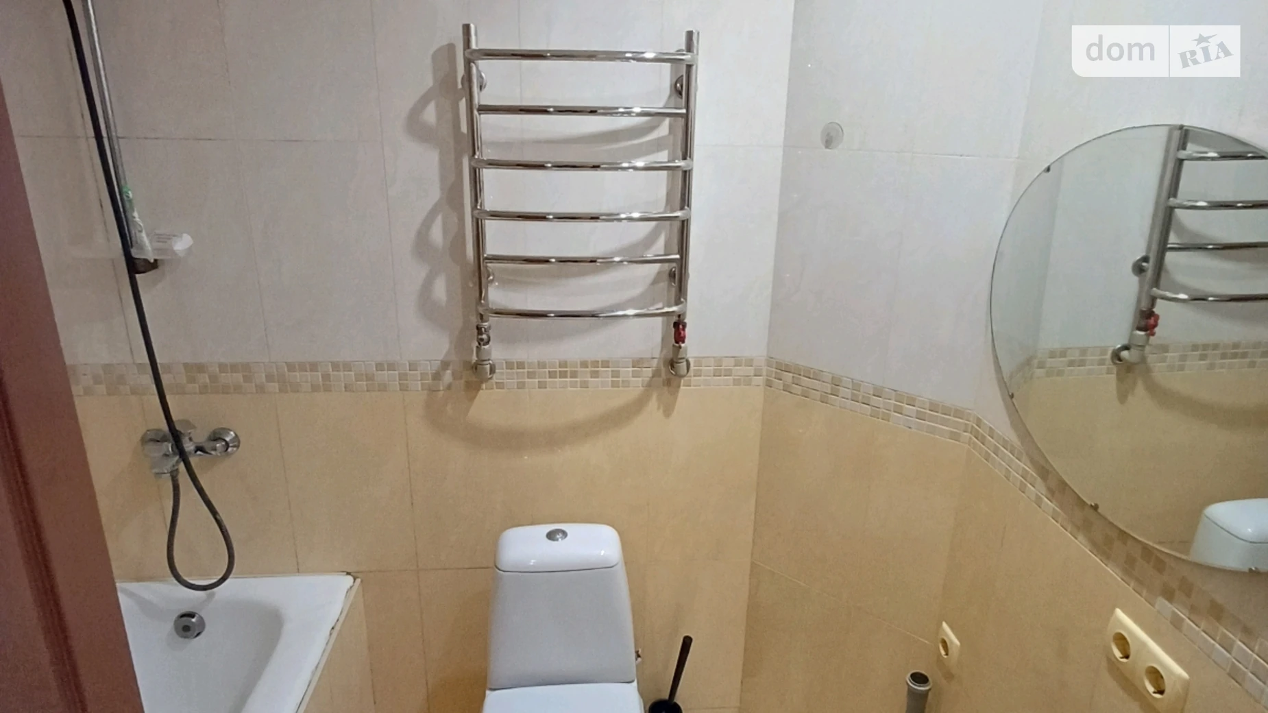 Продается 3-комнатная квартира 58.8 кв. м в Николаеве, просп. Мира - фото 5