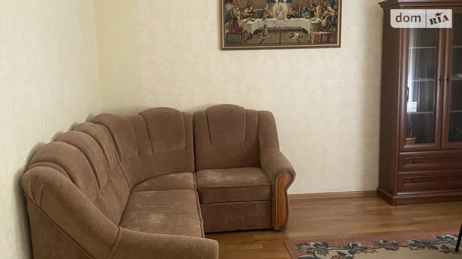 Продается 4-комнатная квартира 147 кв. м в Стрые, ул. Вокзальная, 2 - фото 5