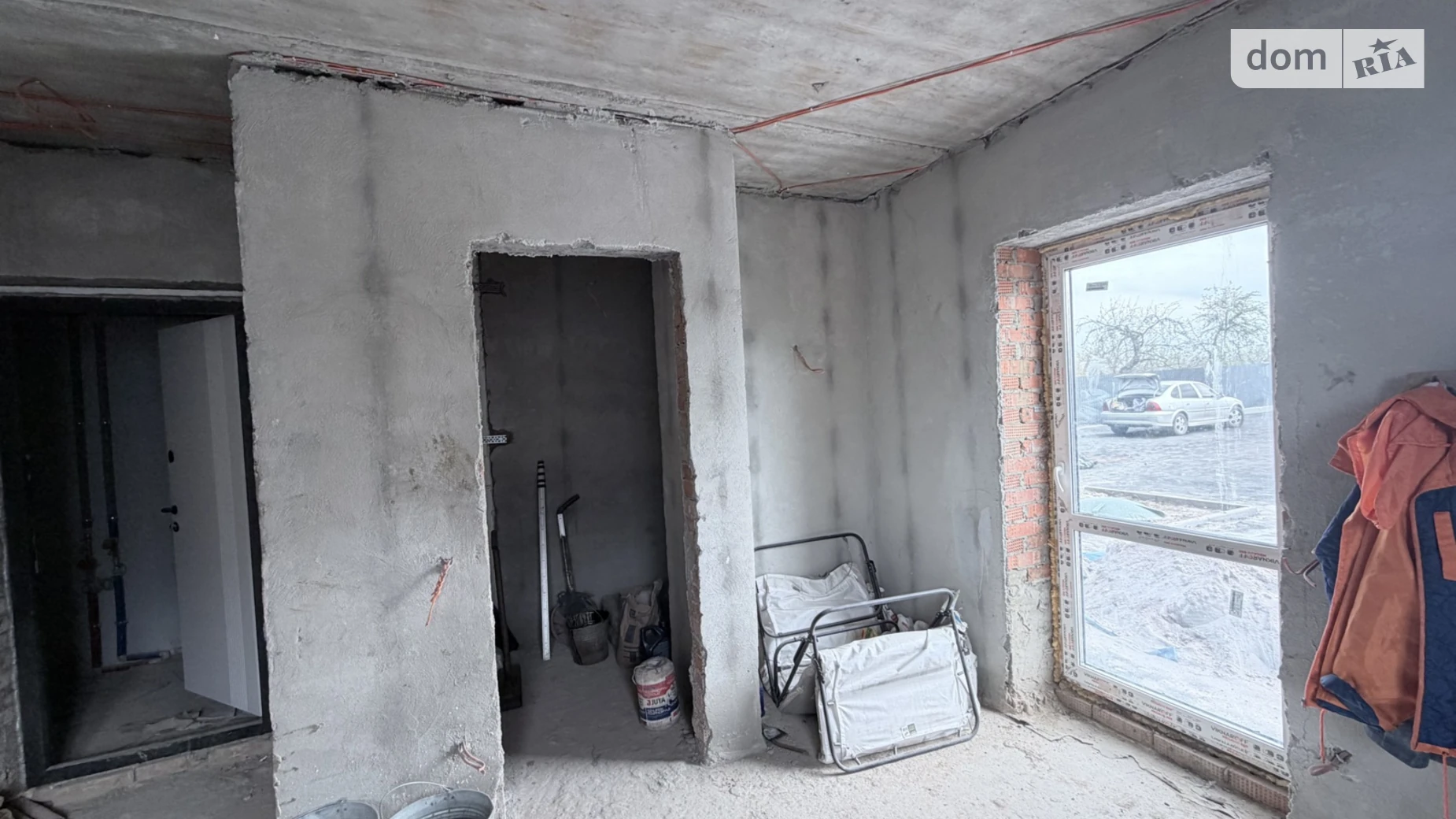 ул. Бучмы Старогородский Винница - фото 4