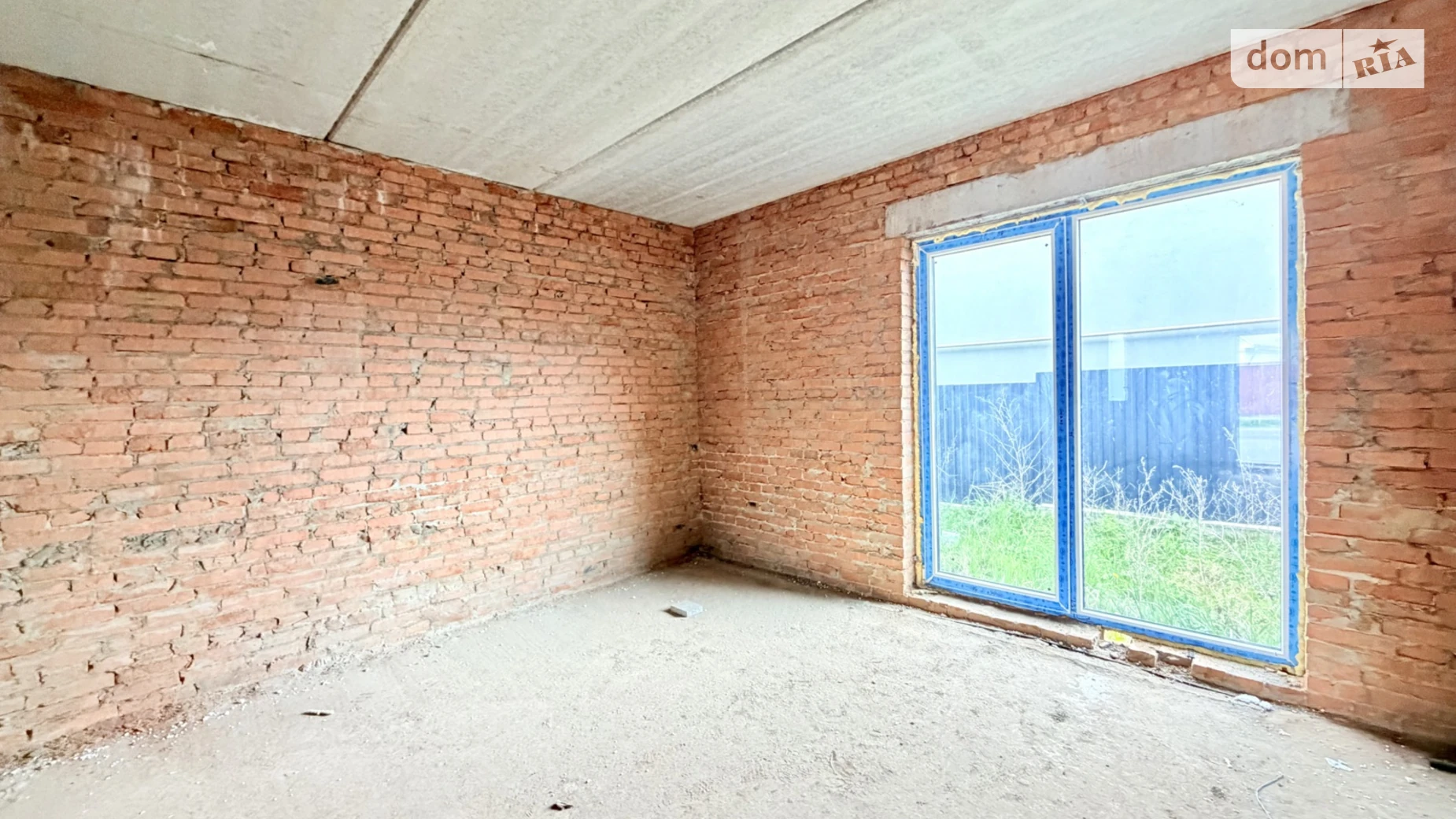 ул. Данила Нечая Зарванцы, цена: 57000 $ - фото 3