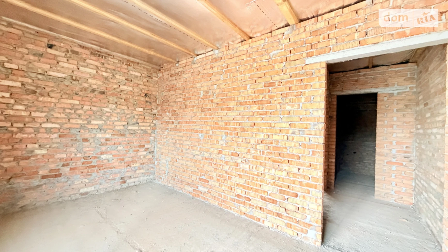 ул. Данила Нечая Зарванцы, цена: 57000 $ - фото 5