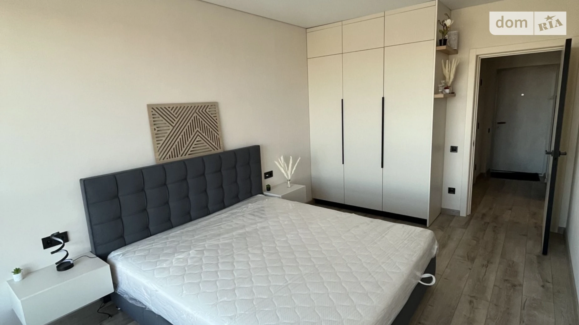 ул. Замковая, 48 Центр Ровно ЖК Central City apartments - фото 3
