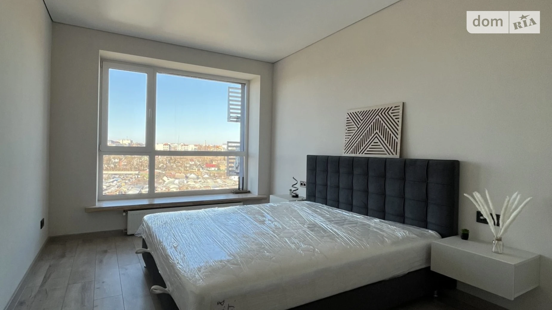 ул. Замковая, 48 Центр Ровно ЖК Central City apartments - фото 4