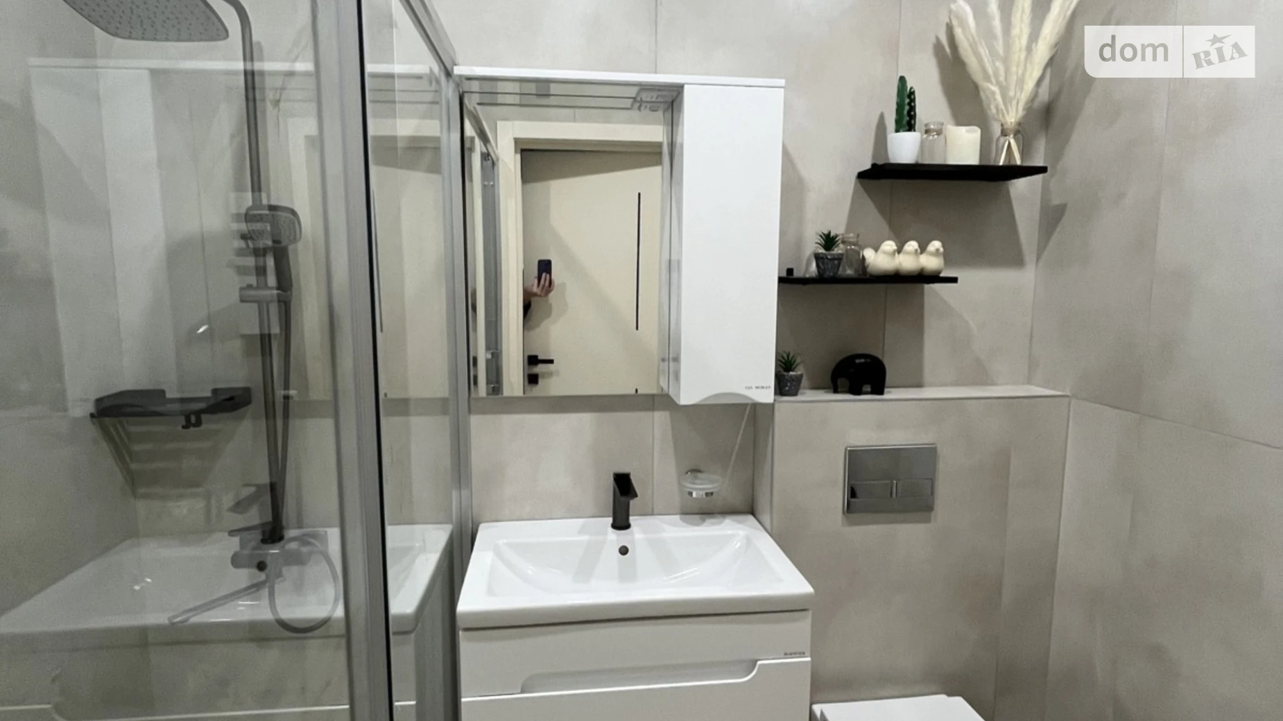 ул. Замковая, 48 Центр Ровно ЖК Central City apartments - фото 5