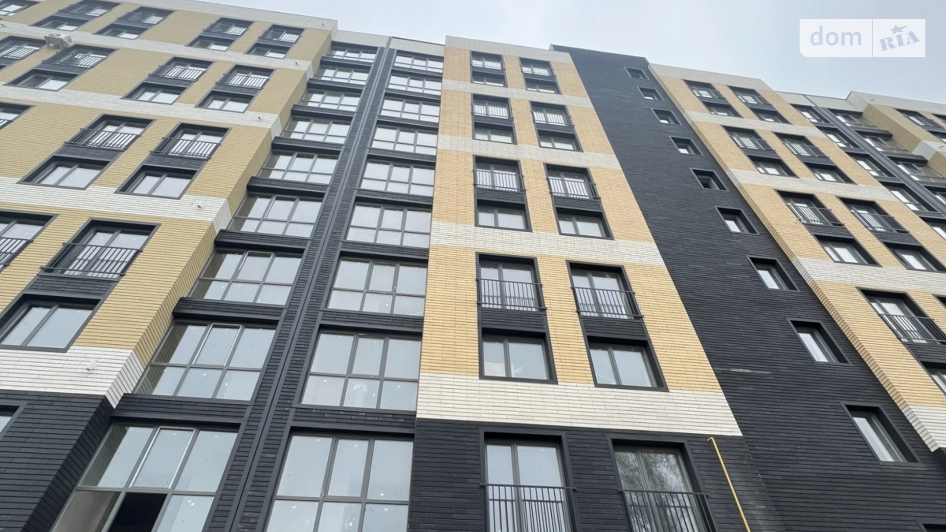 Продається 2-кімнатна квартира 72 кв. м у Хмельницькому, вул. Озерна, 17 - фото 2