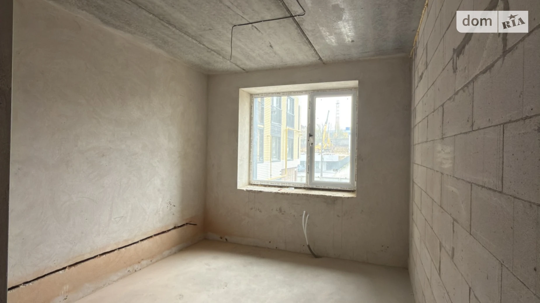 Продается 2-комнатная квартира 72 кв. м в Хмельницком, ул. Озерная, 17 - фото 3