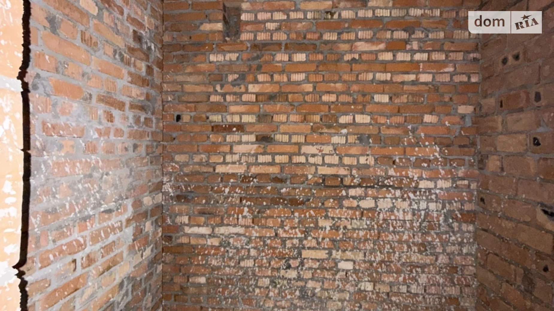 Продается 2-комнатная квартира 72 кв. м в Хмельницком, ул. Озерная, 17 - фото 4