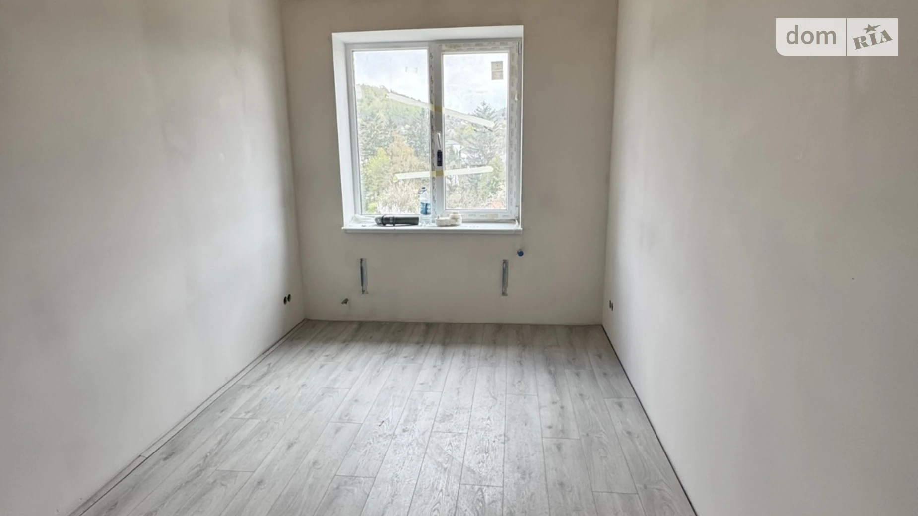 Продается 2-комнатная квартира 49.7 кв. м в Кременце, ул. Дубенская, 33А - фото 5