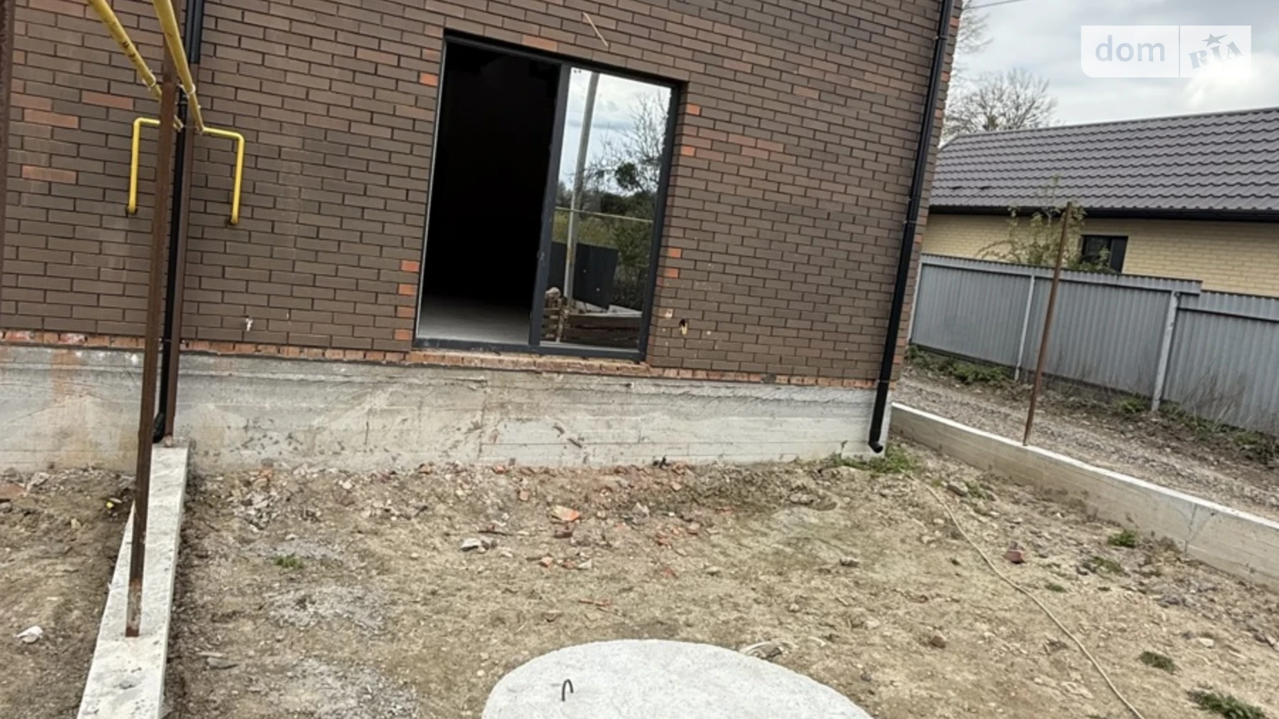 ул. Парковая Зарванцы, цена: 82000 $ - фото 3