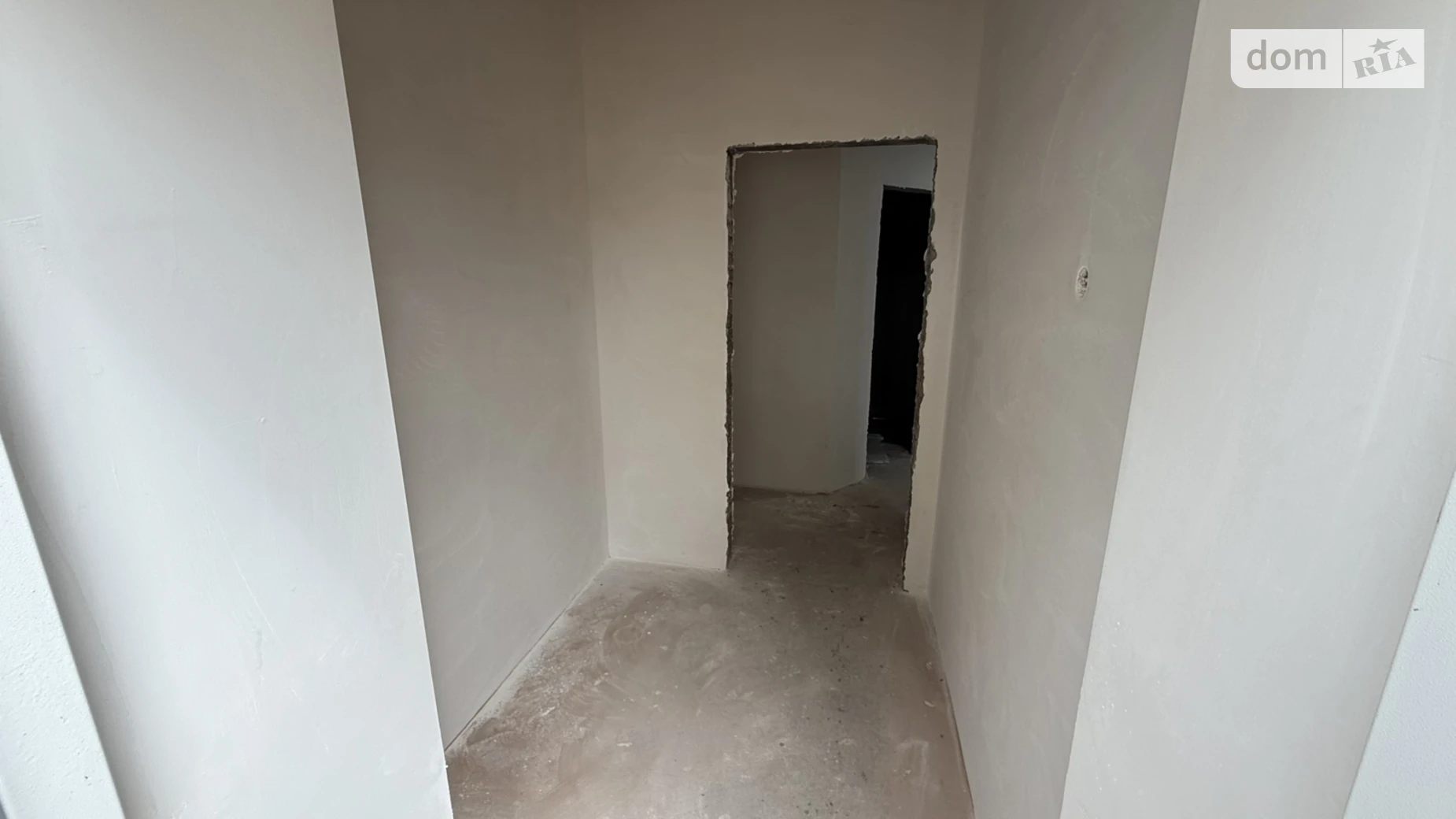 ул. Парковая Зарванцы, цена: 82000 $ - фото 4