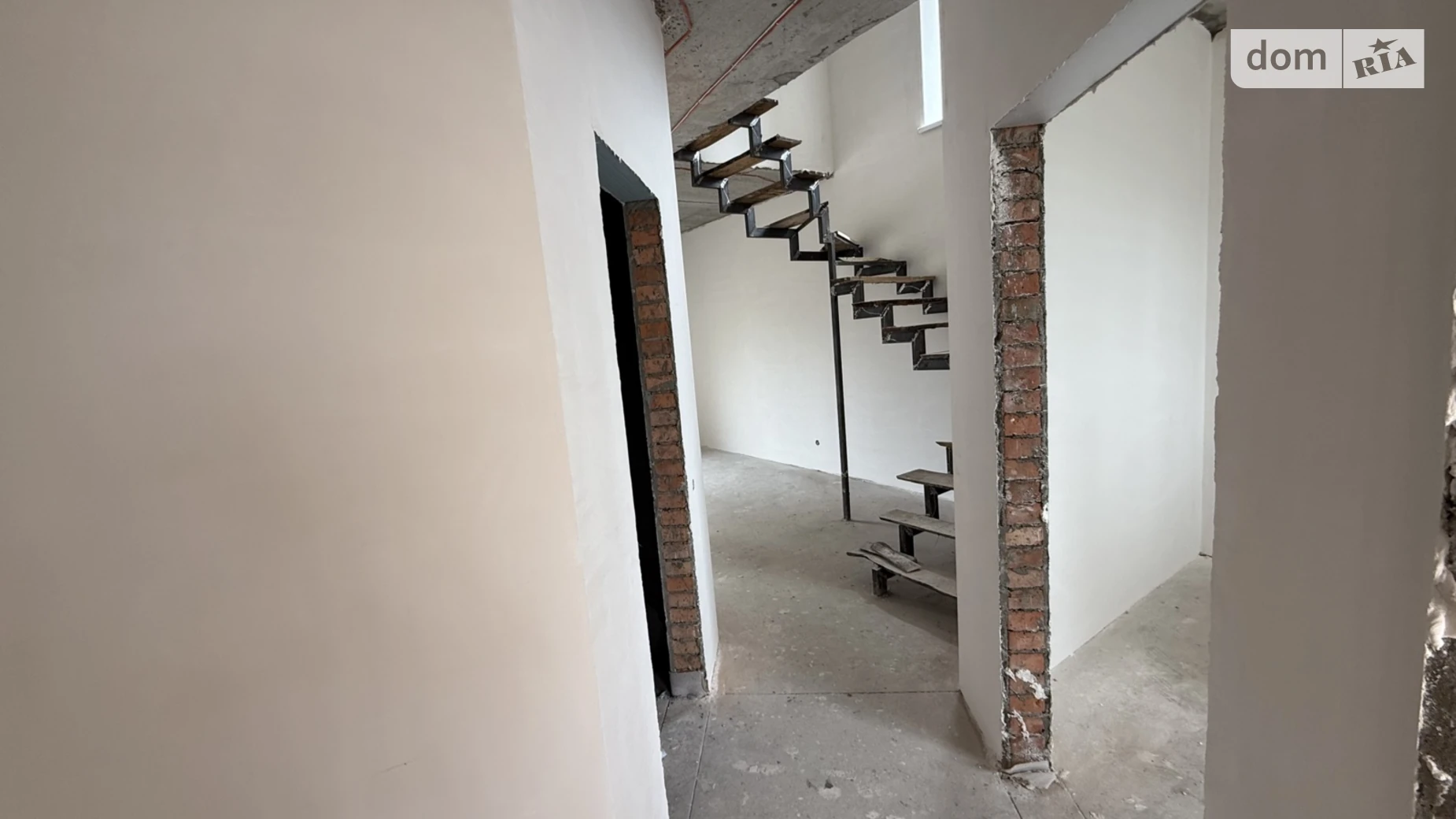 ул. Парковая Зарванцы, цена: 82000 $ - фото 5