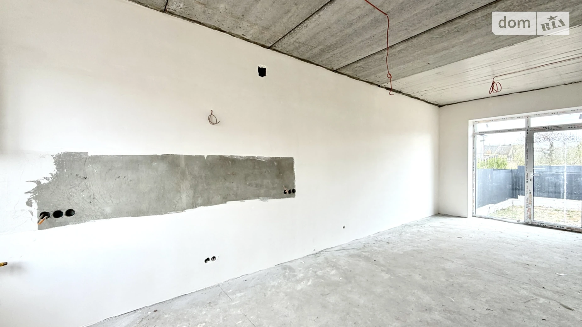 ул. Зелёная Зарванцы, цена: 78000 $ - фото 4
