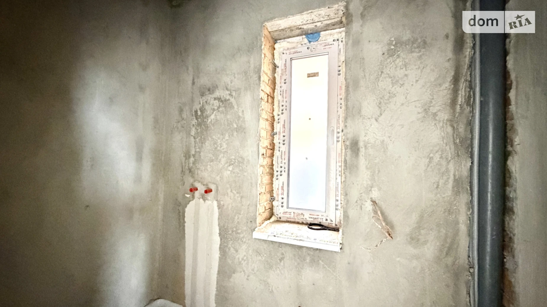 ул. Зелёная Зарванцы, цена: 78000 $ - фото 5