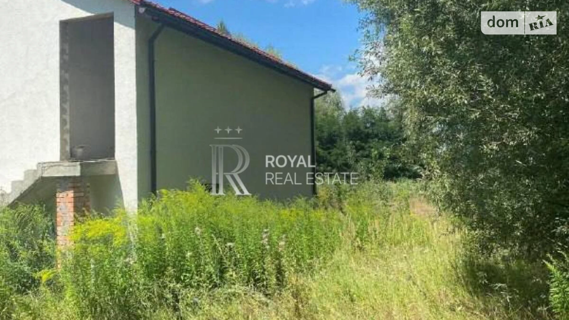 Продається будинок 3 поверховий 298.6 кв. м з ділянкою, цена: 95000 $ - фото 3