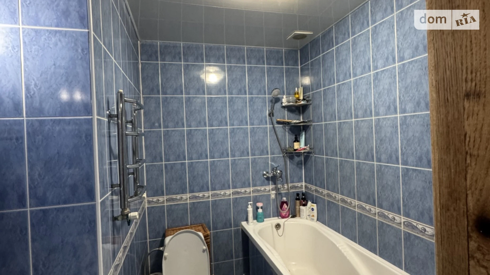 Продается одноэтажный дом 62 кв. м с беседкой, цена: 130000 $ - фото 4