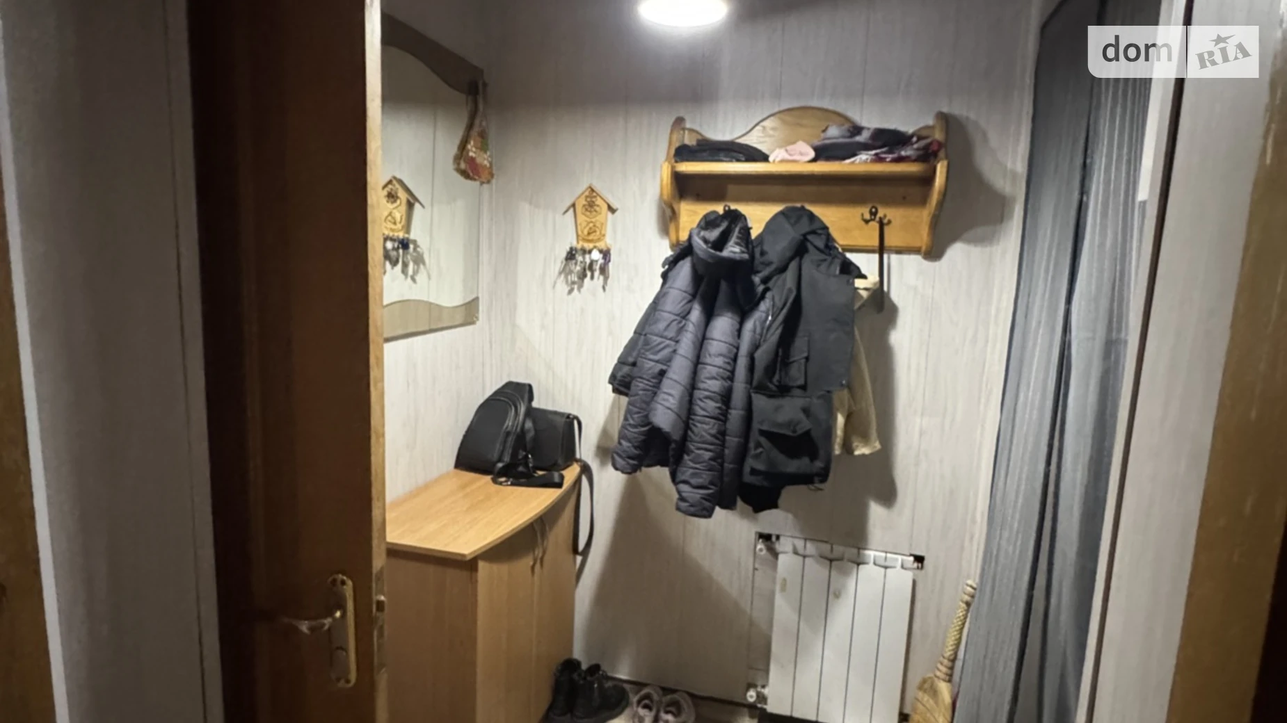 Продается одноэтажный дом 62 кв. м с беседкой, цена: 130000 $ - фото 5