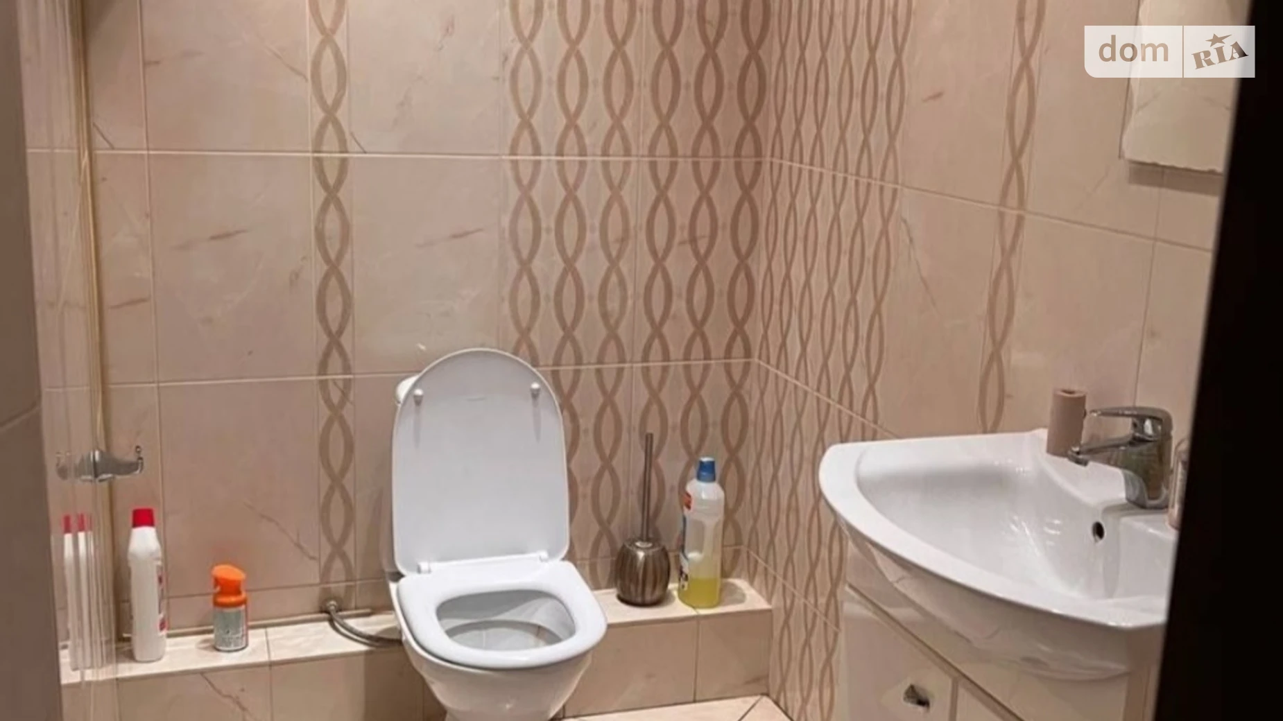 Продается офис 154.8 кв. м в бизнес-центре, цена: 155000 $ - фото 4