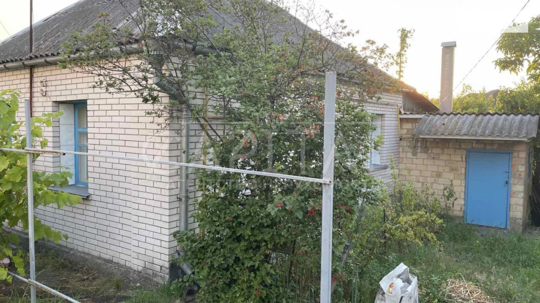 Продається земельна ділянка 19 соток у Київській області, цена: 119000 $ - фото 2