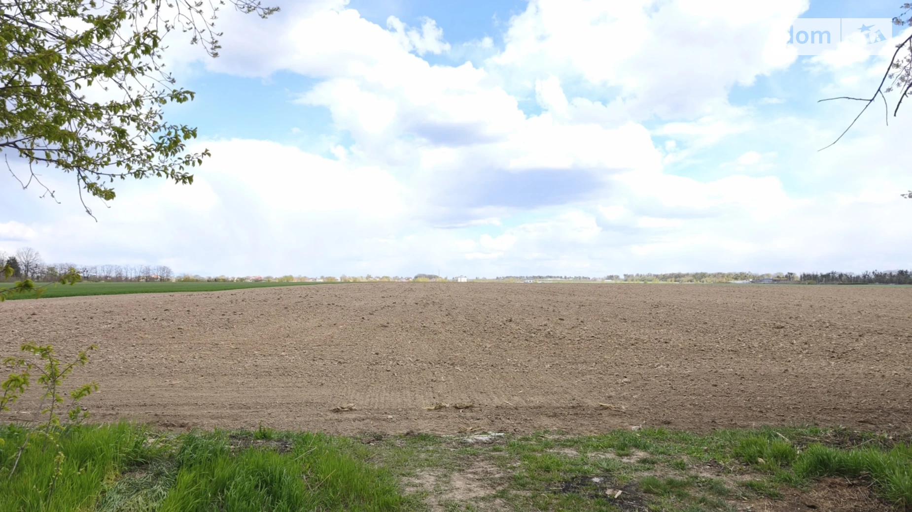 ул. Грушевского Лысогора, цена: 240000 $ - фото 4