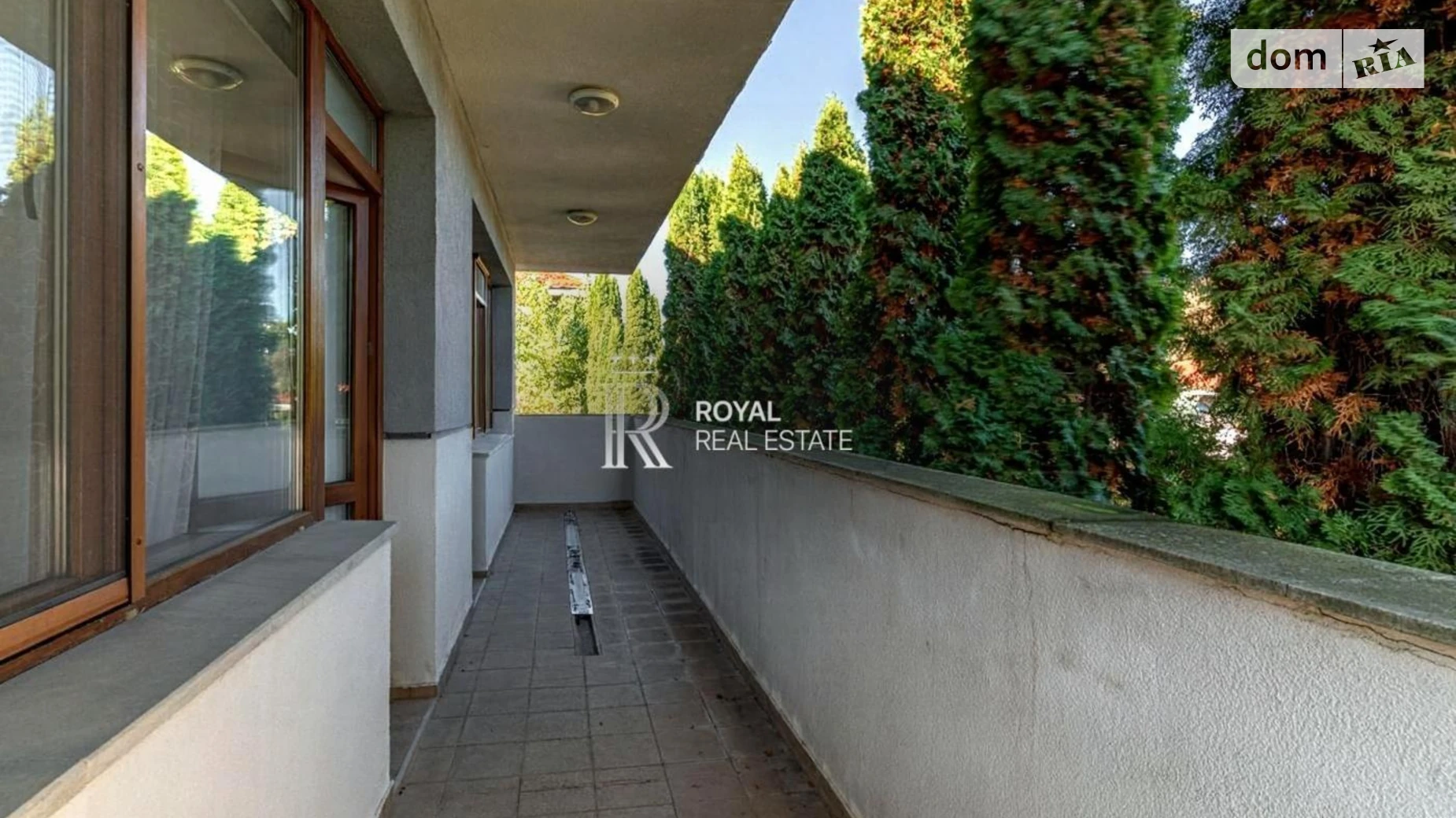 Сдается в аренду дом на 2 этажа 222.3 кв. м с мебелью, цена: 3500 $ - фото 5