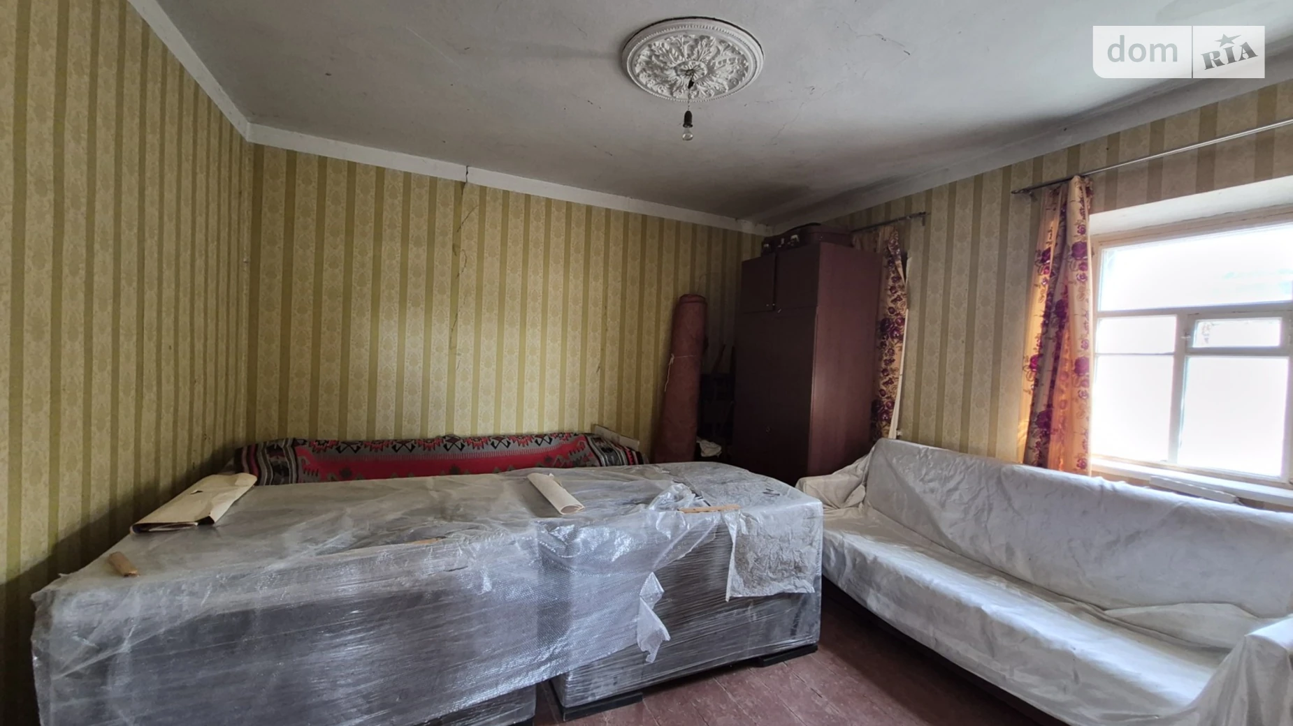Продається одноповерховий будинок 114.2 кв. м з гаражем, цена: 30000 $ - фото 2