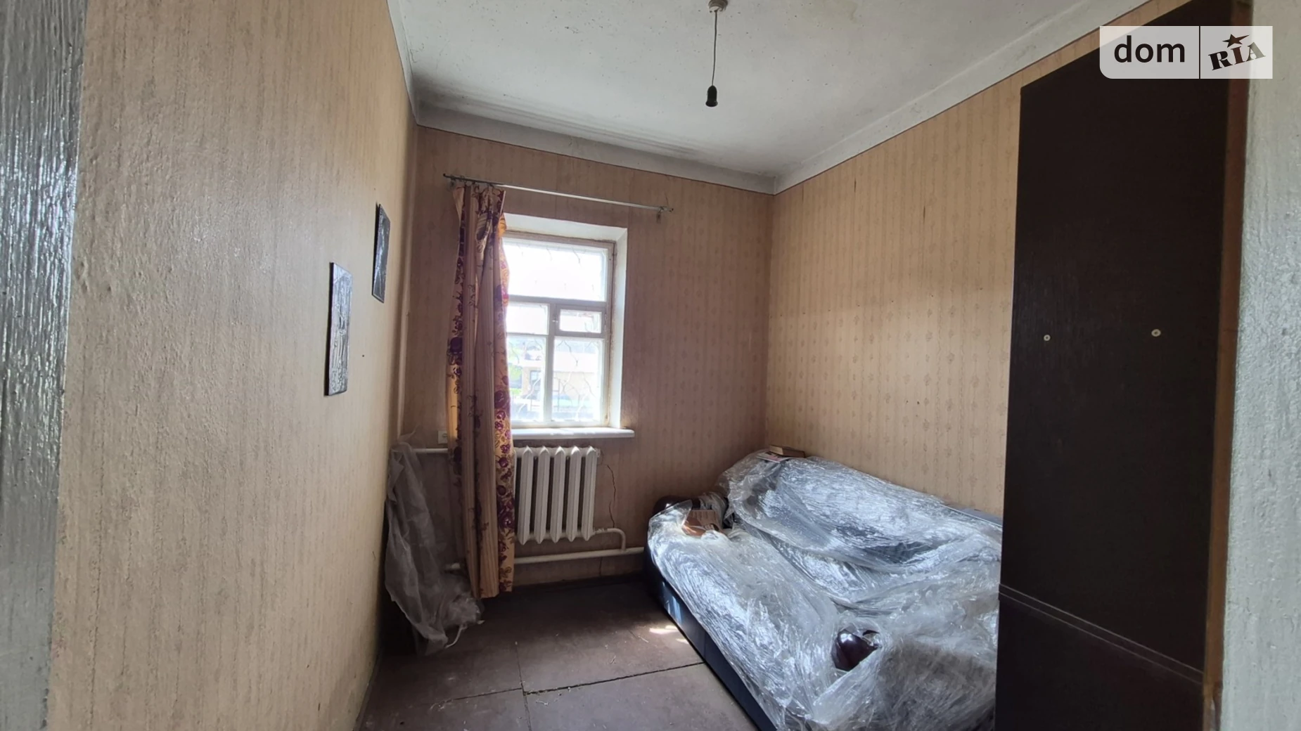 Продається одноповерховий будинок 114.2 кв. м з гаражем, цена: 30000 $ - фото 3