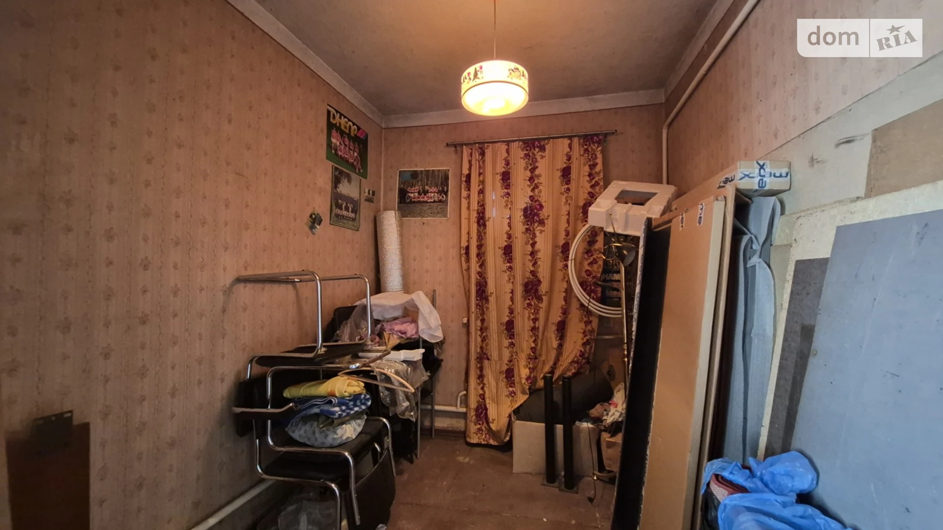 Продається одноповерховий будинок 114.2 кв. м з гаражем, цена: 30000 $ - фото 4