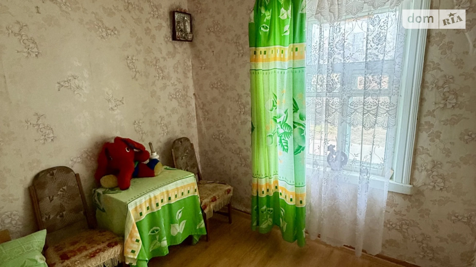 ул. Валерия Сарани(Лермонтова) Центр Чернигов, цена: 17000 $ - фото 4
