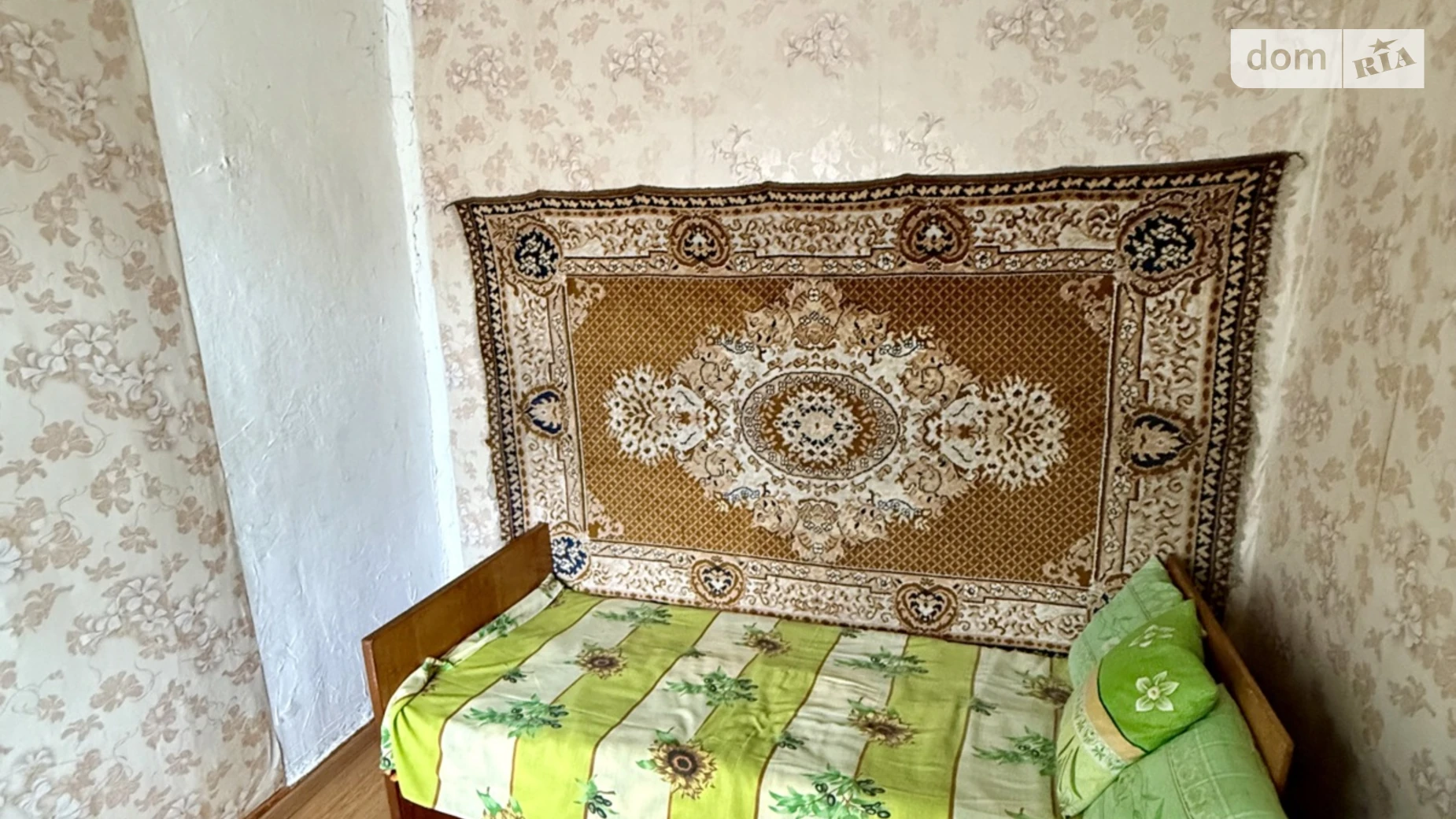 ул. Валерия Сарани(Лермонтова) Центр Чернигов, цена: 17000 $ - фото 5