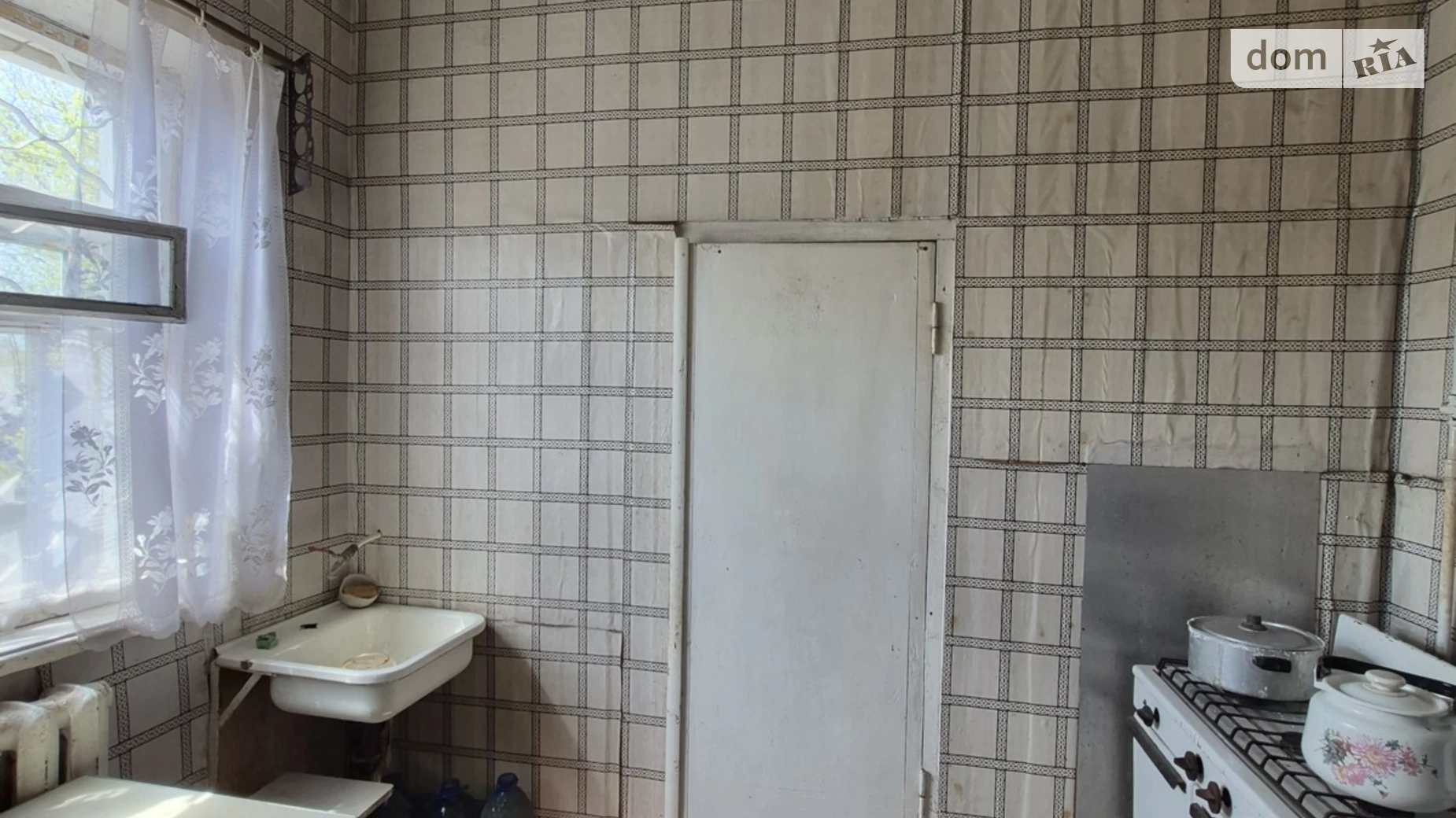 Продається одноповерховий будинок 114.2 кв. м з гаражем, цена: 30000 $ - фото 5